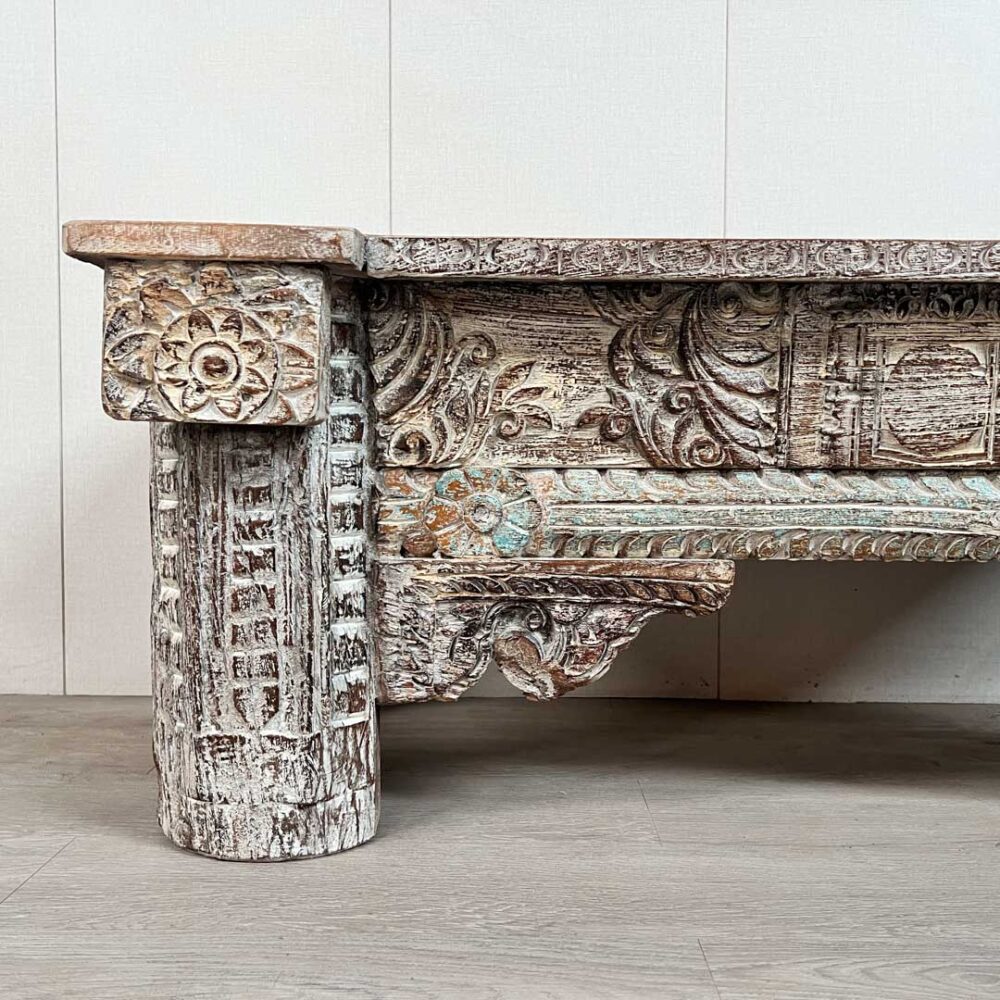 IMG_3347 Mesa centro Riad 121 x 45 x 46 cm