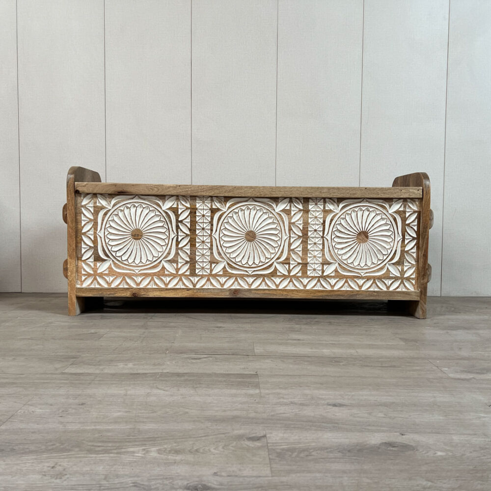 IMG_3363 Baul bucarest 132 x 38 x 55 cm