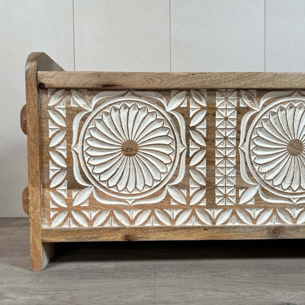 IMG_3364 Baul bucarest 132 x 38 x 55 cm
