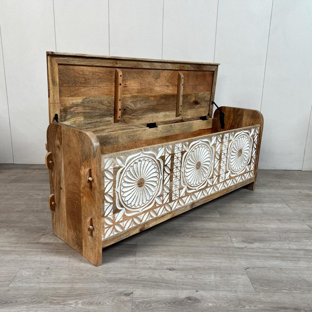 IMG_3368 Baul bucarest 132 x 38 x 55 cm