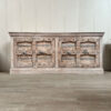 Buffet Seul 215 x 45 x 94 cm