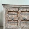 Buffet Seul 215 x 45 x 94 cm