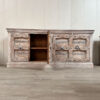 Buffet Seul 215 x 45 x 94 cm