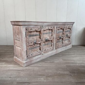 Buffet Seul 215 x 45 x 94 cm