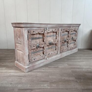 Buffet Seul 215 x 45 x 94 cm