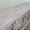 Buffet Seul 215 x 45 x 94 cm
