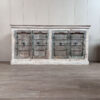 Buffet Yamena 207 x 45 x 102 cm