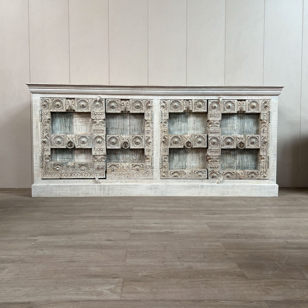Buffet Canton 223 x 45 x 98 cm
