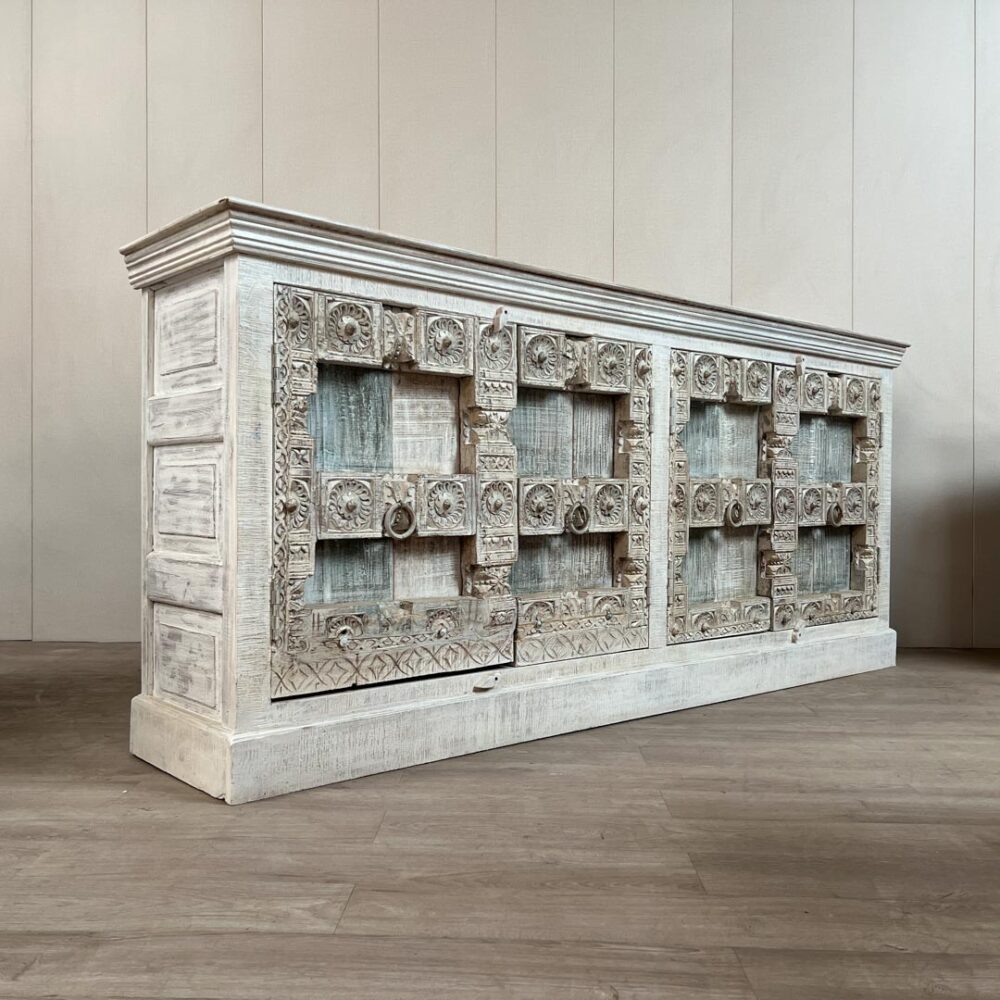 Buffet Canton 223 x 45 x 98 cm