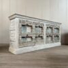 Buffet Canton 223 x 45 x 98 cm