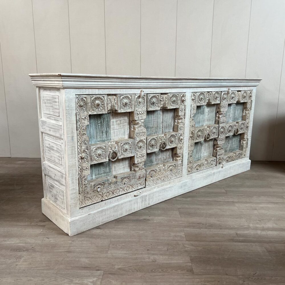 Buffet Canton 223 x 45 x 98 cm