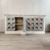 Buffet Moroni 223 x 45 x 102 cm