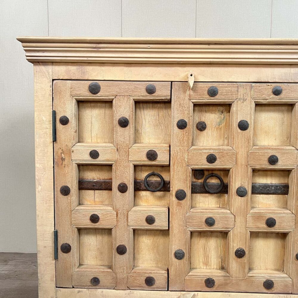 Buffet Malabo 203 x 46 x 102 cm