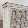 Buffet Lusaka 216 x 45 x 101 cm