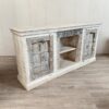 Rack Pamplona 203 x 45 x 99 cm