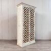 Estante Romeo 90 x 40 x 180 cm