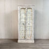 IMG_3447 Estante limaa 91 x 40 x 191 cm