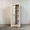 IMG_3449 Estante limaa 91 x 40 x 191 cm