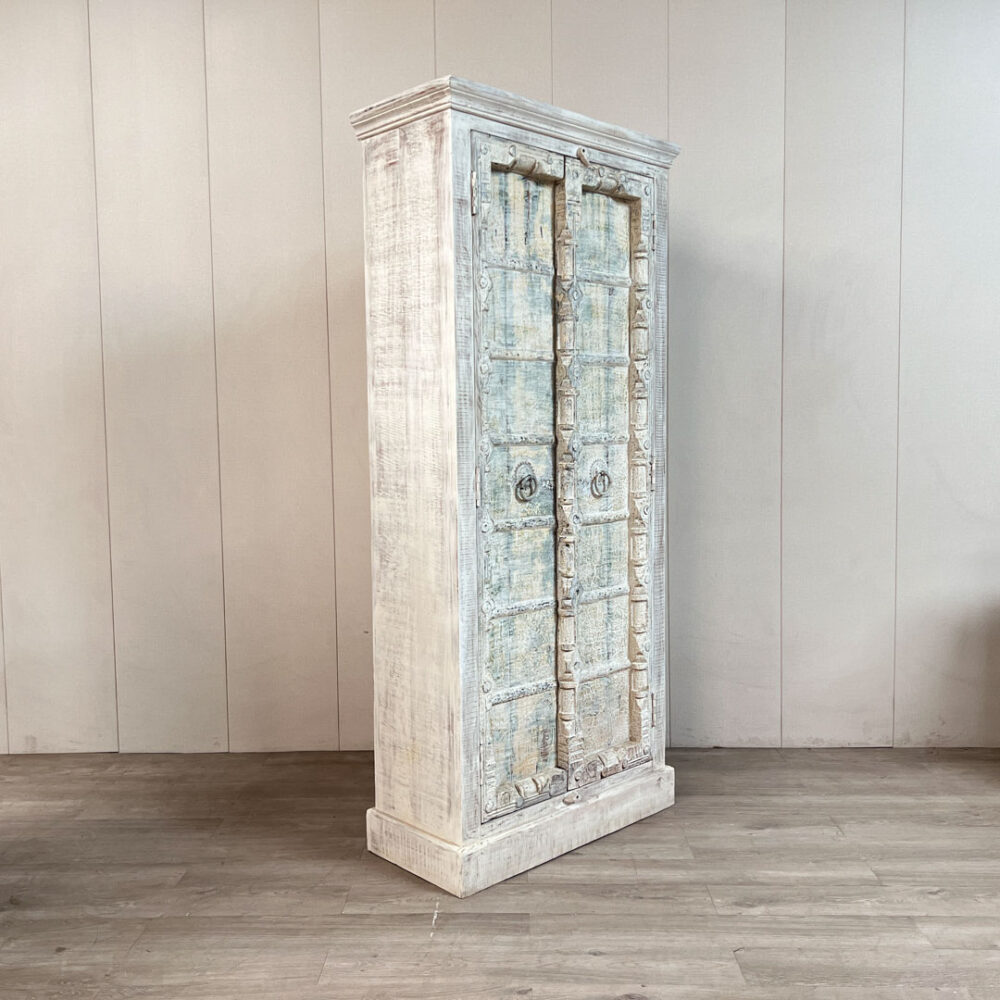 IMG_3450 Estante limaa 91 x 40 x 191 cm