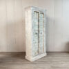 IMG_3450 Estante limaa 91 x 40 x 191 cm