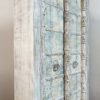 IMG_3451 Estante limaa 91 x 40 x 191 cm