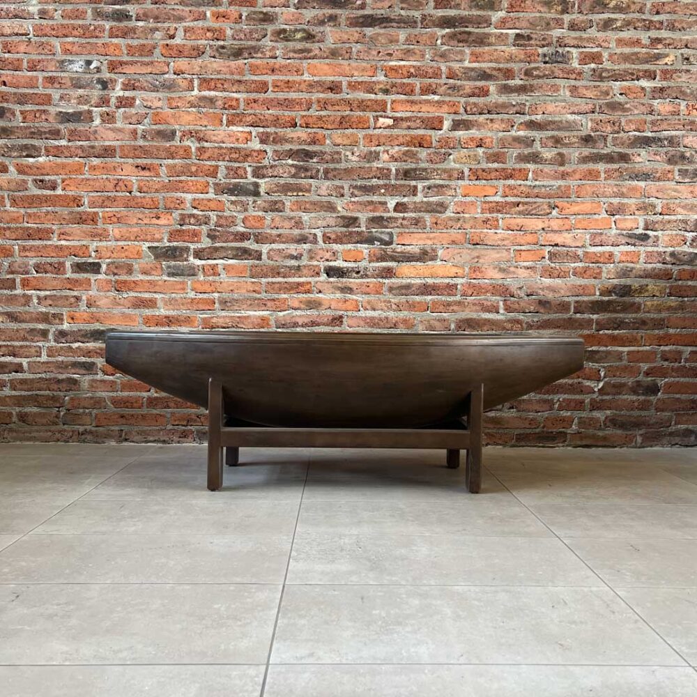 Mesa centro Honiara 150 x 60 x 47 cm