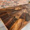 Mesa comedor Bolonia 180 x 88 x 75 cm