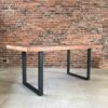 Mesa comedor Bolonia 180 x 88 x 75 cm