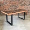 Mesa comedor Bolonia 180 x 88 x 75 cm