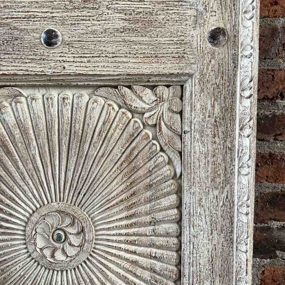 Espejo Manila 53 x 5 x 172 cm