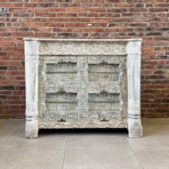 Bar marsella 126 x 52 x 104 cm