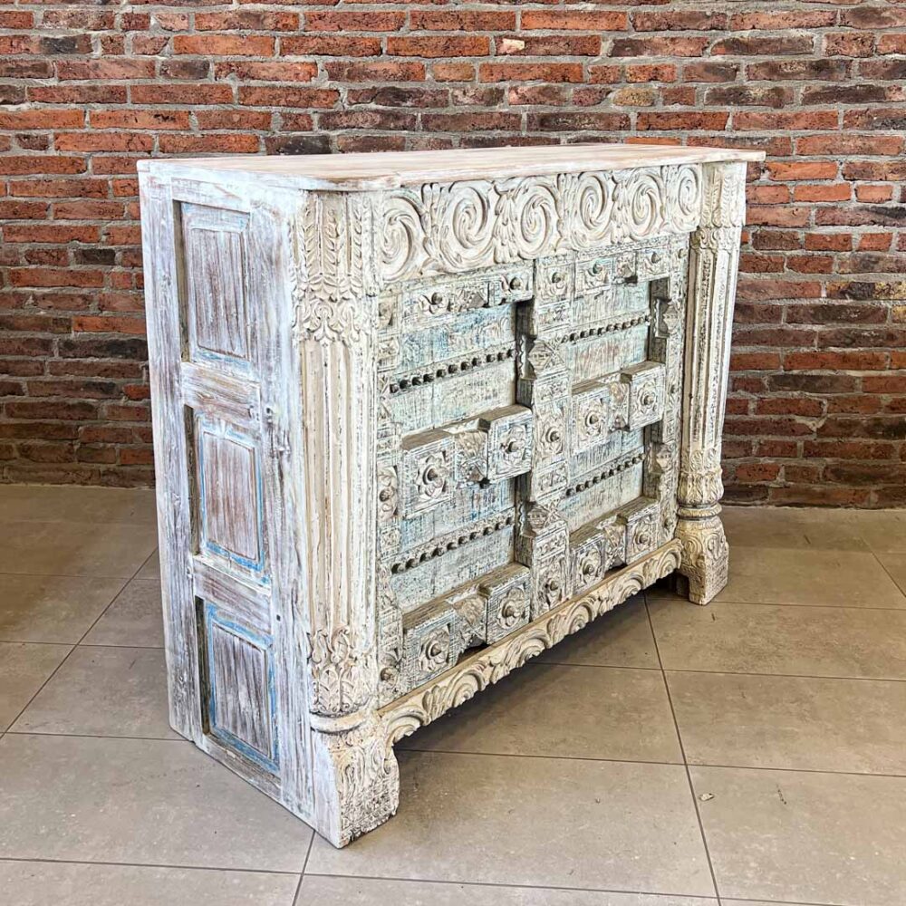 IMG_4122 Bar marsella 126 x 52 x 104 cm