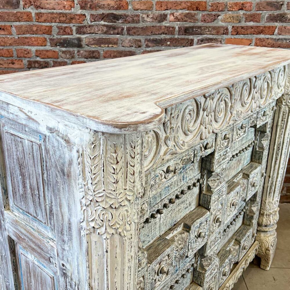 IMG_4127 Bar marsella 126 x 52 x 104 cm