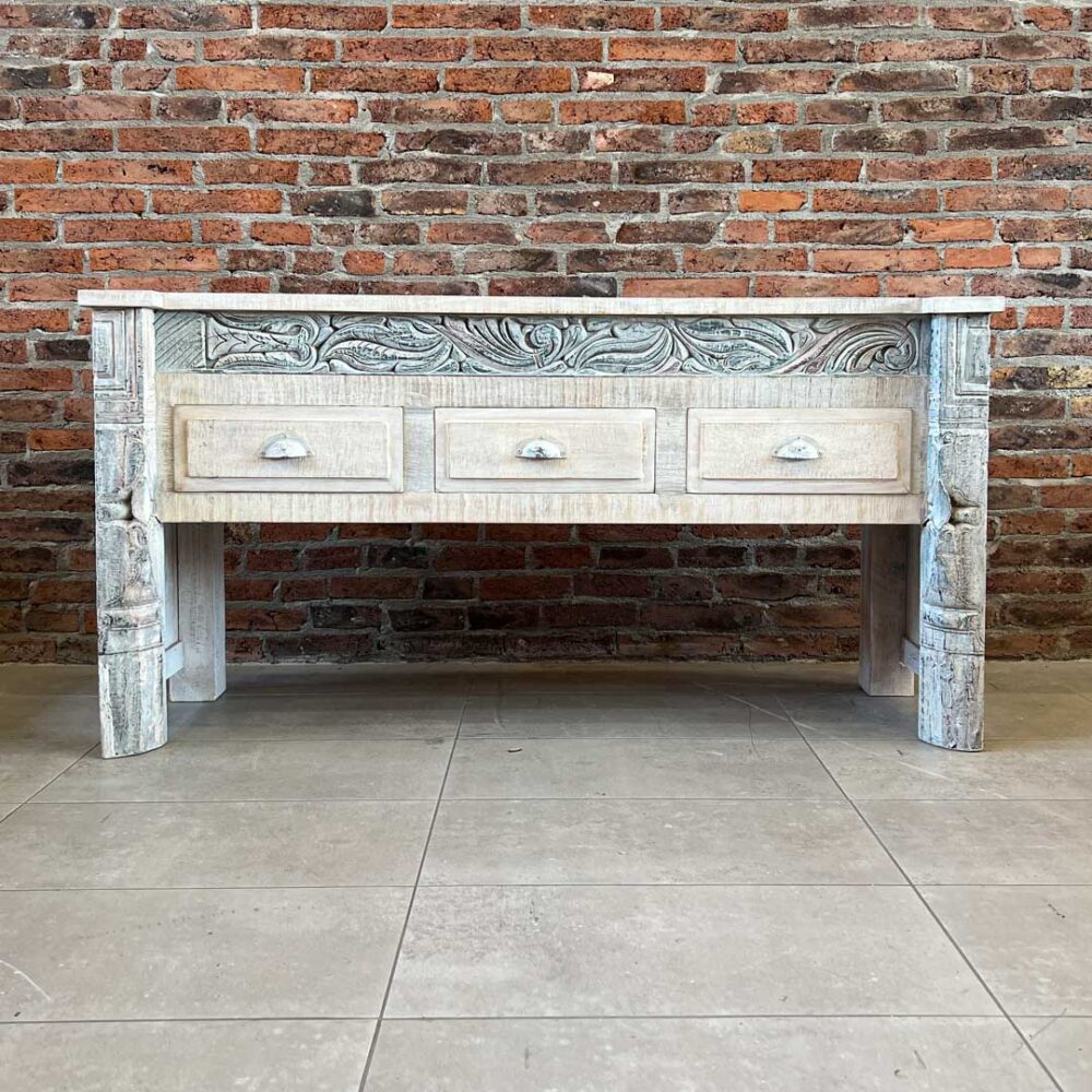 IMG_4167 Arrimo paris 150 x 45 x 77 cm