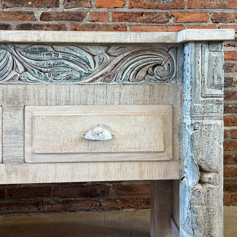 IMG_4169 Arrimo paris 150 x 45 x 77 cm