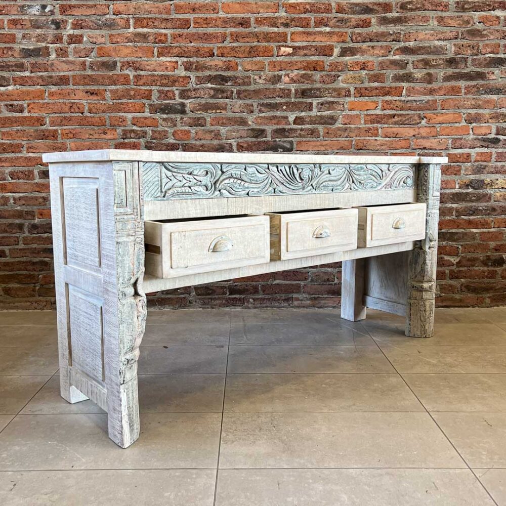 IMG_4171 Arrimo paris 150 x 45 x 77 cm