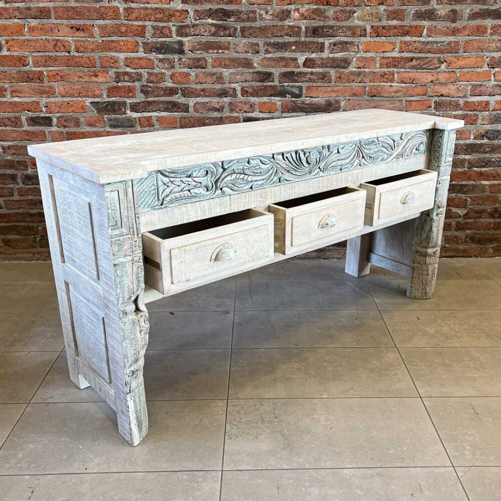 IMG_4172 Arrimo paris 150 x 45 x 77 cm