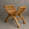 60048 Wenco Bosque 50x40x60 cm
