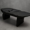 60058 Mesa Centro Andes 130x50x45 cm