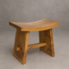 60070 Wenco Lenga 50x30x49 cm