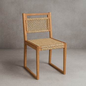 60106 (3) Silla Peumo 46x56x65 cm