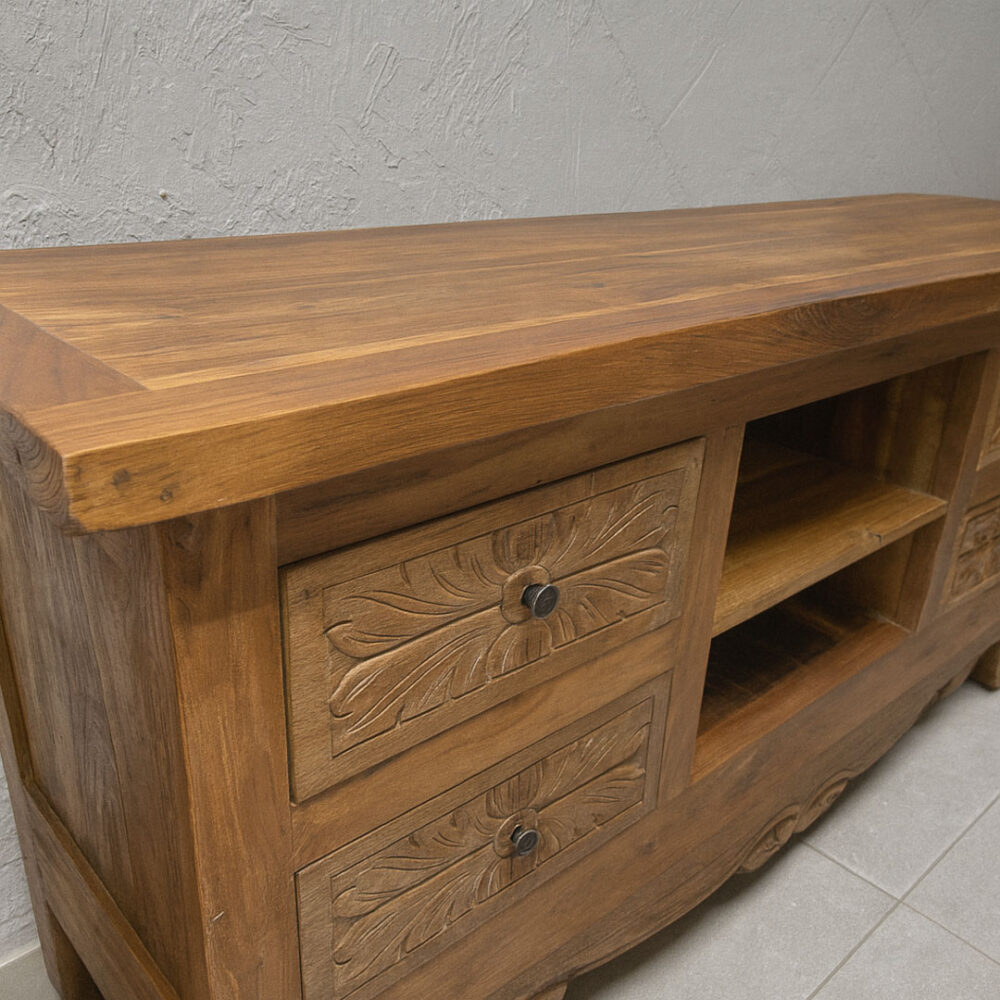 60139 (1) Buffet Coihue 170x50x80 cm