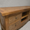 60139 (1) Buffet Coihue 170x50x80 cm