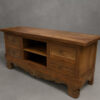 60139 (2) Buffet Coihue 170x50x80 cm