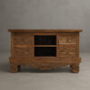 60139 (3) Buffet Coihue 170x50x80 cm