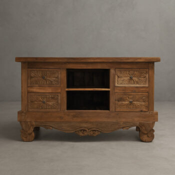 60139 (3) Buffet Coihue 170x50x80 cm