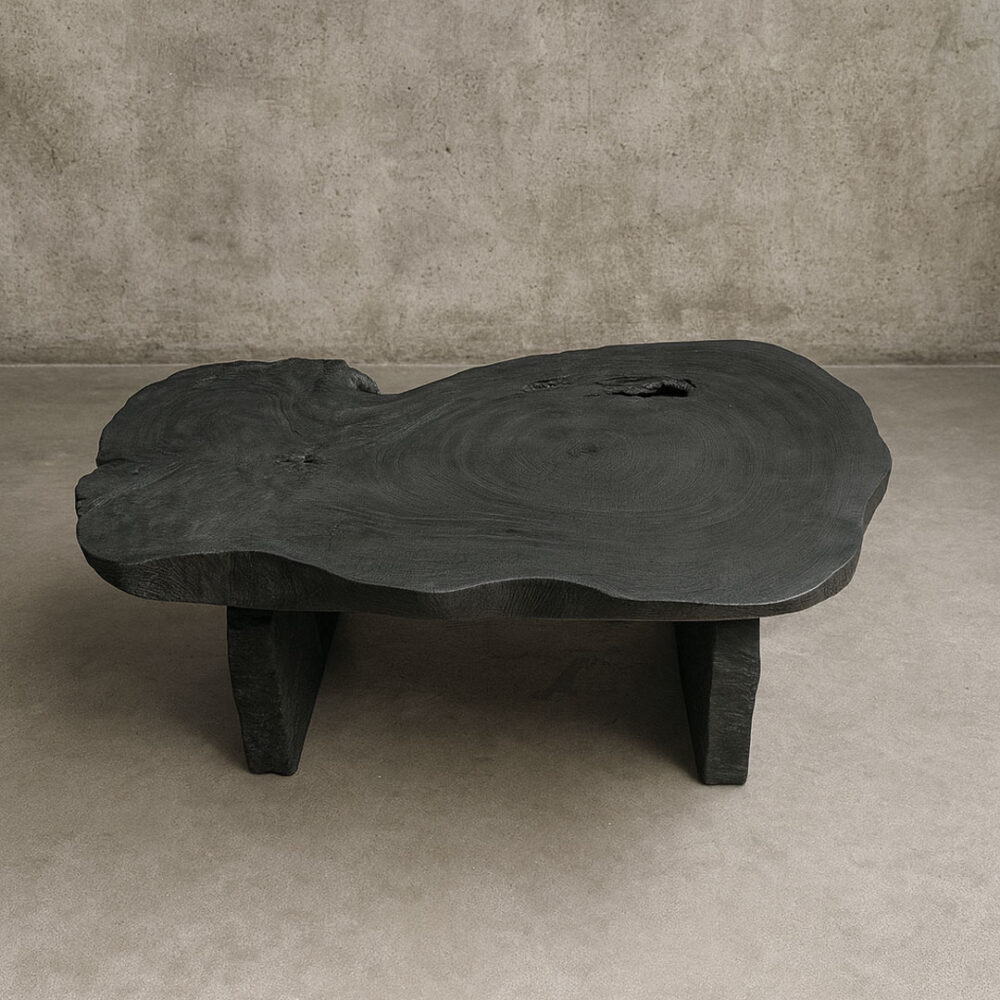 ChatGPT Image 28 oct 2025, 01_15_52 p.m Mesa Centro negra 130x80x45 cm