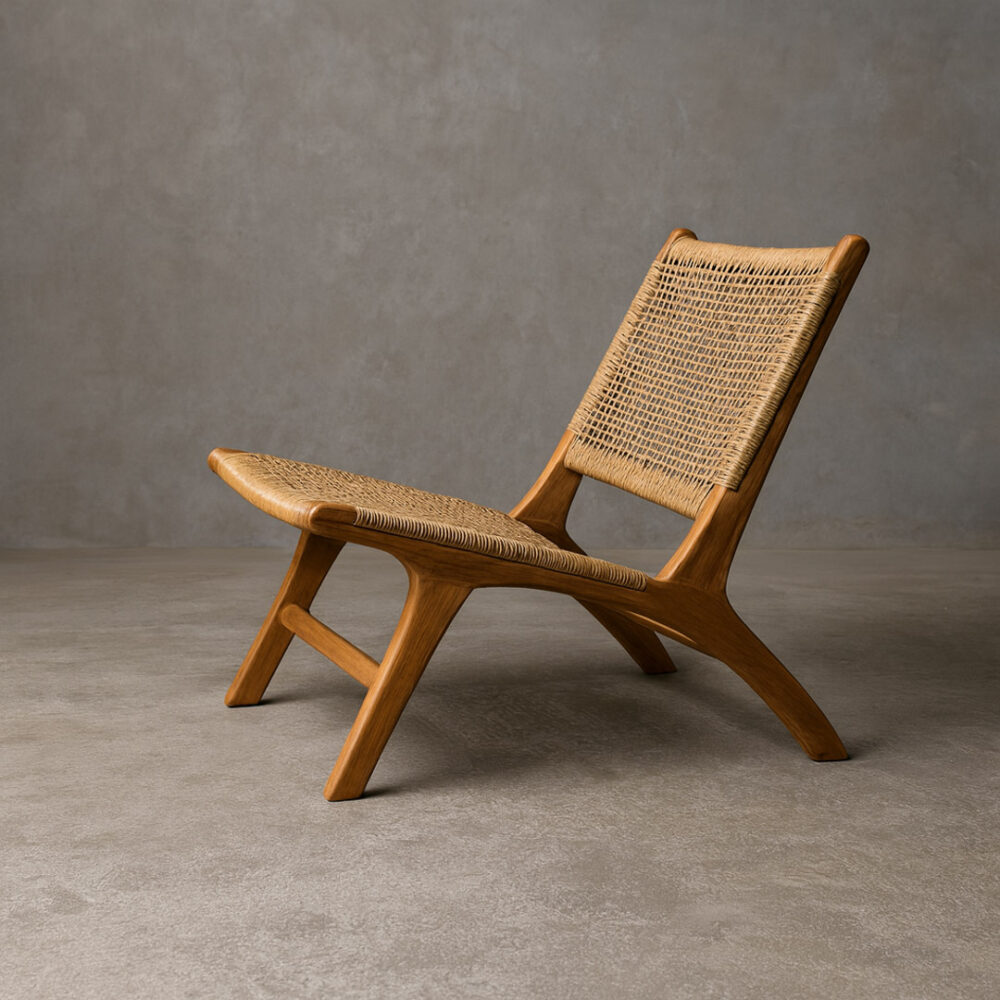 ChatGPT Image 28 oct 2025, 12_42_29 p.m Sitial Arrayán 60x76x40 cm