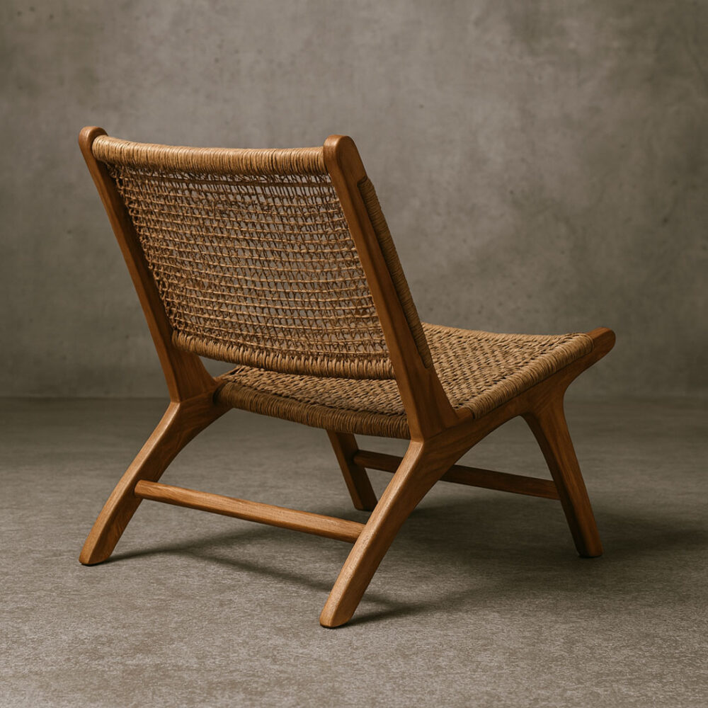 ChatGPT Image 28 oct 2025, 12_42_33 p.m Sitial Arrayán 60x76x40 cm