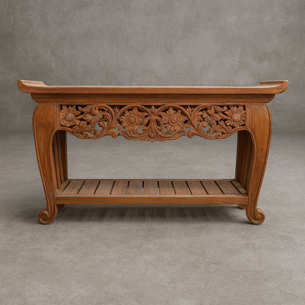 ChatGPT Image 28 oct 2025, 12_44_14 p.m Arrimo Andes 160x45x83 cm